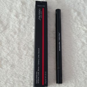 Shiseido Kajal InkArtis